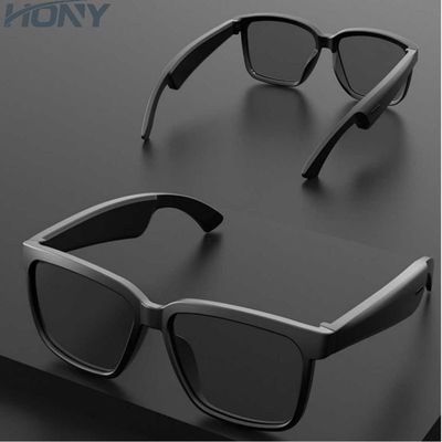 نظارات V5.0 الذكية المستقطبة
