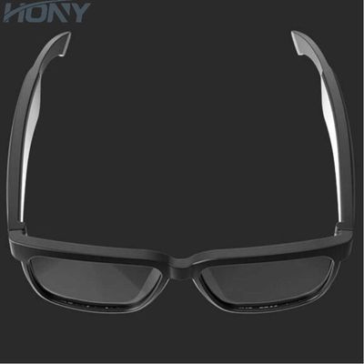 نظارات V5.0 الذكية المستقطبة