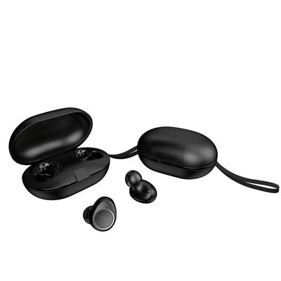 BT5.0 سماعات إلغاء الضوضاء TWS Pro بلوتوث Earbuds Wireless Earbuds Headphones
