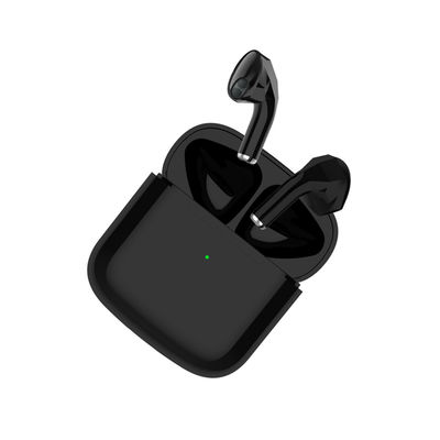 3D Sound PAU1623 TWS Earbuds True Wireless Stereo Earbuds بنيت Mic سماعة رأس