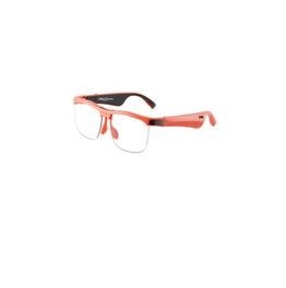 TR90 النايلون النظارات المستقطبة الذكية النظارات الشمسية الحماية من الأشعة فوق البنفسجية
