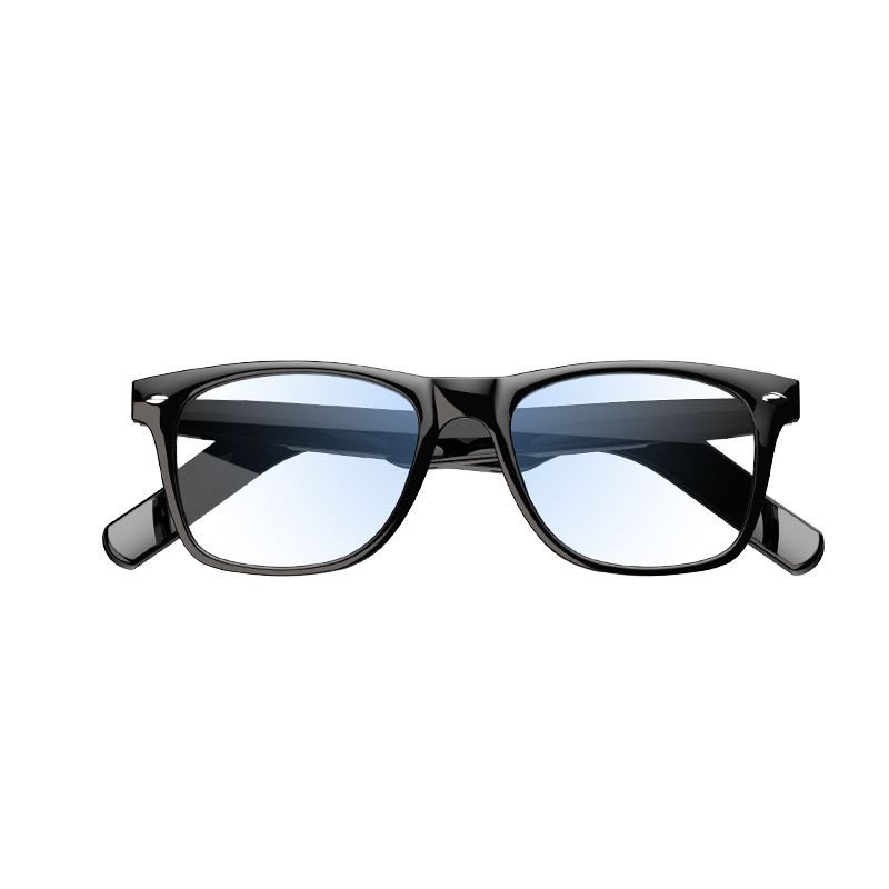 نظارة شمسية بولارايزد بلوتوث ثلاثية الابعاد سمارت اوديو مقاومة للماء للجنسين